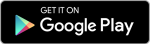 google-play-badge
