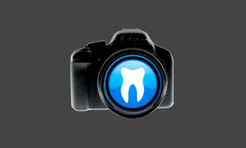 Dental Photography in Practice